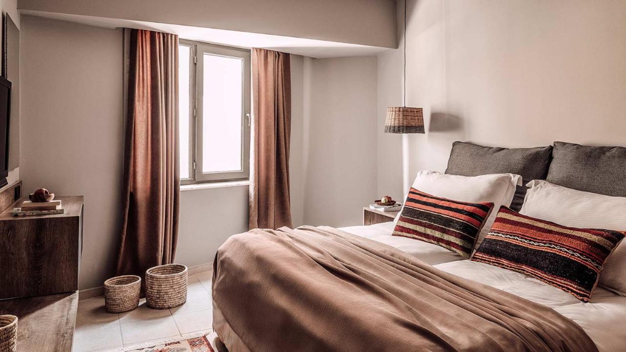 Cook's Club - Adult Only 12 Hotell 4*