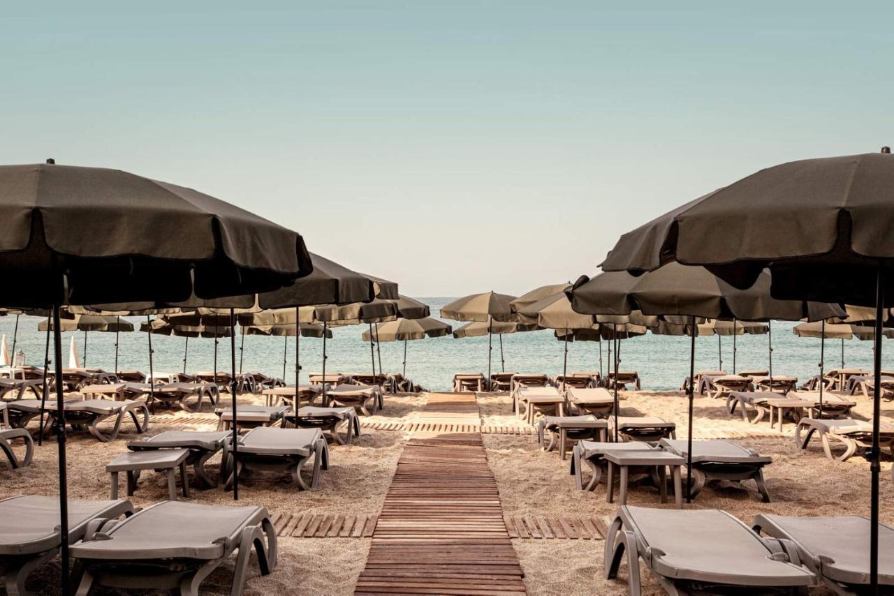 Hotell Cook's Club - Adult Only 12 4*