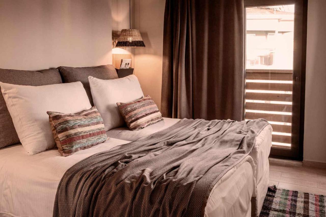 Cook's Club - Adult Only 12 Hotell Alanya