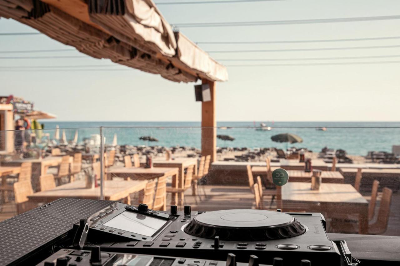 Hotell Cook's Club - Adult Only 12