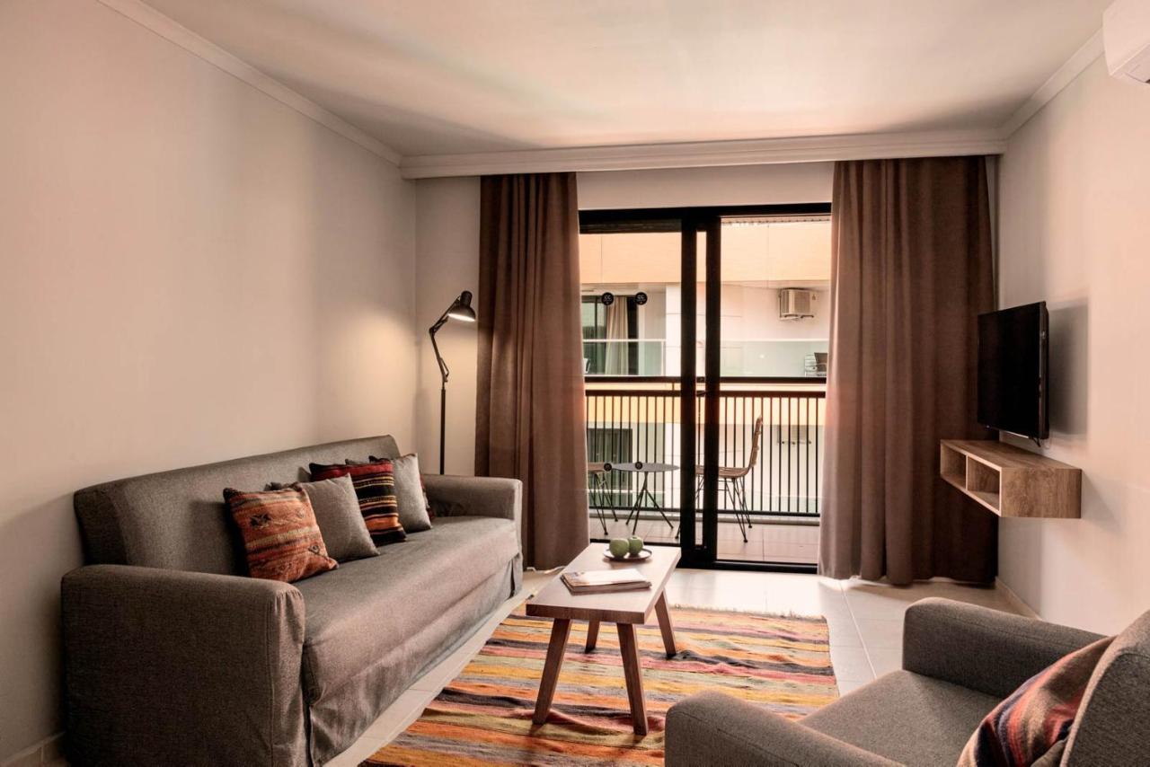 Hotell Cook's Club - Adult Only 12