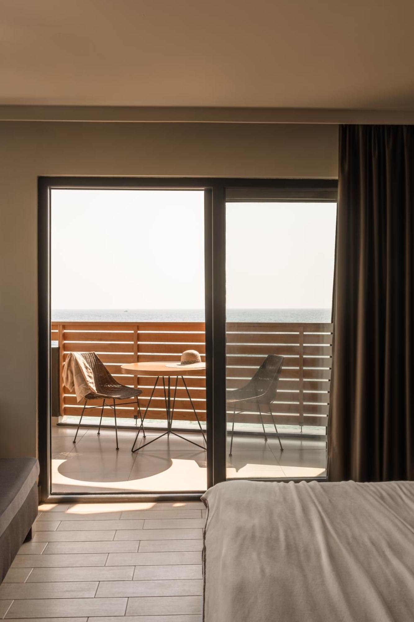 Hotell Cook's Club - Adult Only 12 4*