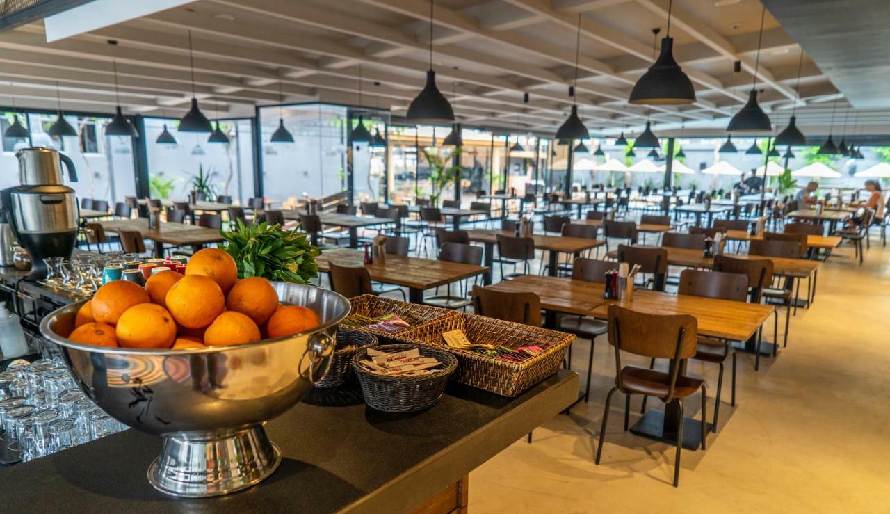 Cook's Club - Adult Only 12 Hotell 4*